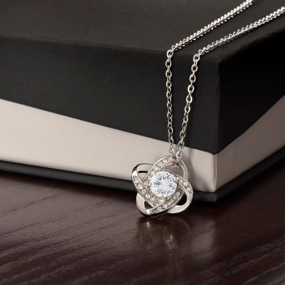 Regalo de la novia para la madre del novio, regalo de collar para la suegra, regalo para la suegra, regalos de boda para el hombre de mis sueños, regalo de agradecimiento