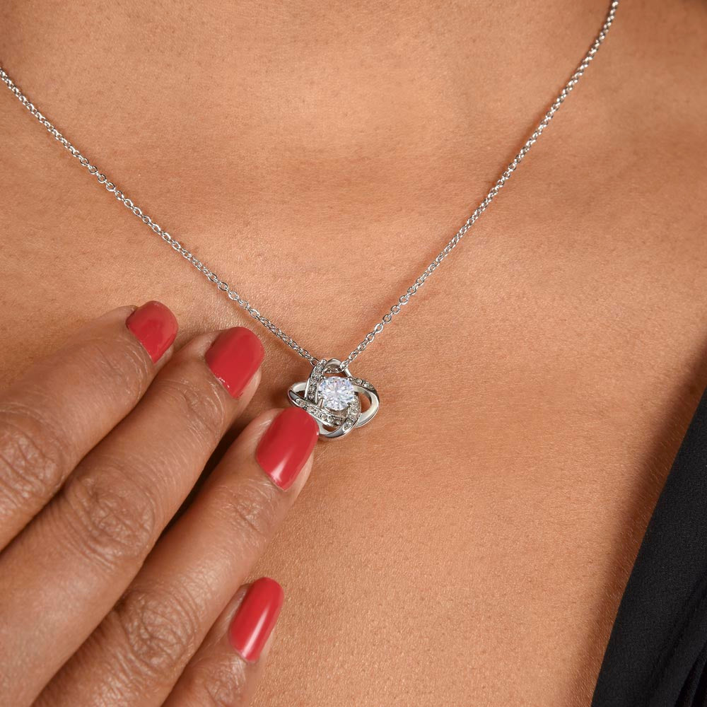 Regalo de la novia para la madre del novio, regalo de collar para la suegra, regalo para la suegra, regalos de boda para el hombre de mis sueños, regalo de agradecimiento
