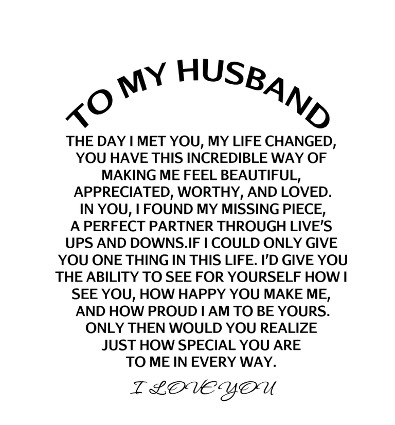 Para mi marido - Reloj de madera automático de primera calidad