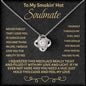 gift to give your girlfriend 2024