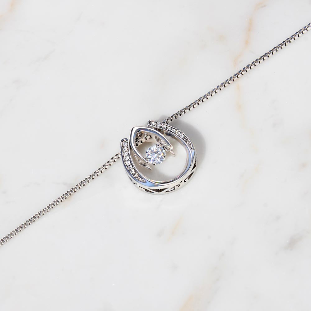 What Jewelry Can You Wear In the Shower