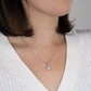 Collar de regreso a la escuela: regalo de belleza seductor para estudiantes universitarios, estudiantes de último año, estudiantes de primer año, estudiantes de primaria, secundaria y preparatoria