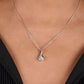 Collar de regreso a la escuela: regalo de belleza seductor para estudiantes universitarios, estudiantes de último año, estudiantes de primer año, estudiantes de primaria, secundaria y preparatoria