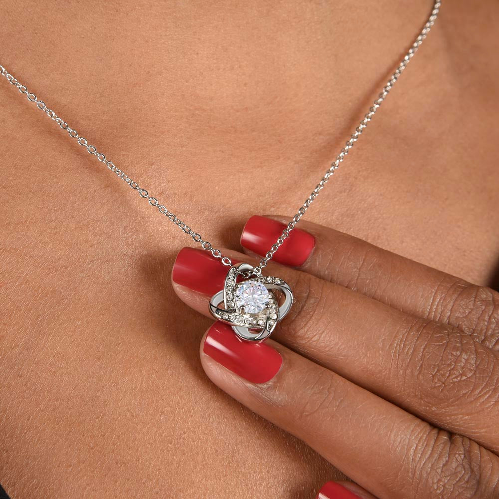 Regalo de la novia para la madre del novio, regalo de collar para la suegra, regalo para la suegra, regalos de boda para el hombre de mis sueños, regalo de agradecimiento 