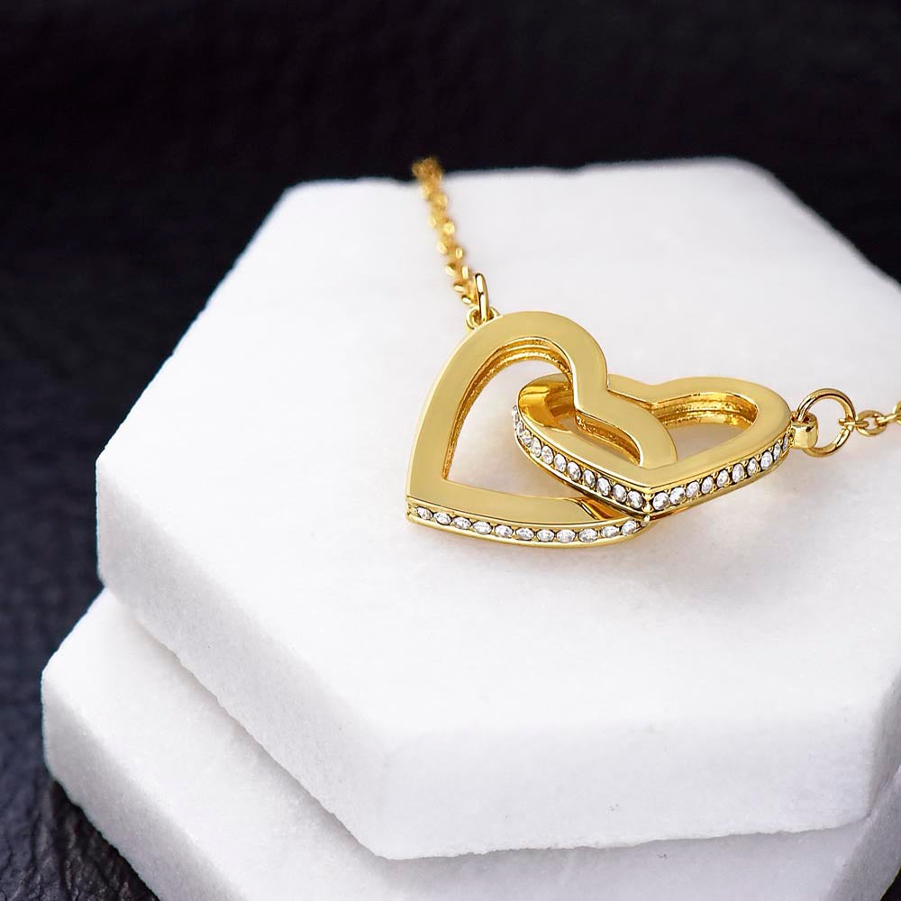 Regalo de la novia para la madre del novio, regalo de collar para la suegra, regalo para la suegra, regalos de boda para el hombre de mis sueños, regalo de agradecimiento 