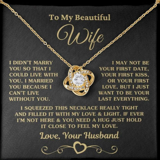 best gift for wife 2024