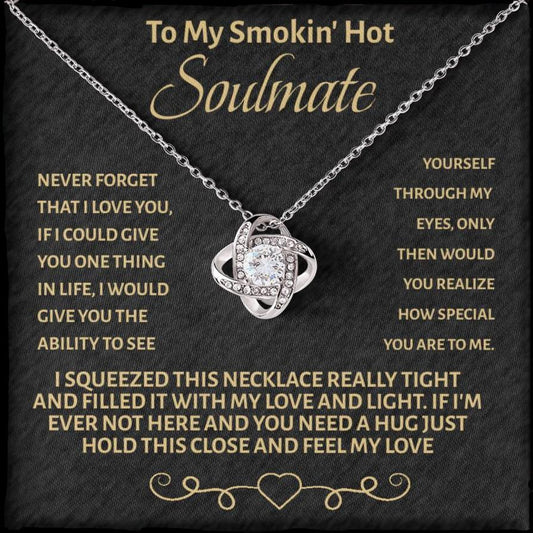 gift to give your girlfriend 2024